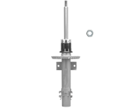 Amortiguador Cartek 475663 - Mi Refacción
