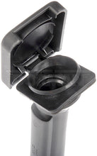 Cargar imagen en el visor de la galería, Tubo Bloqueo Llanta Refacción Dorman 47823 - Mi Refacción