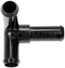 Cargar imagen en el visor de la galería, Ajuste De Manguera De Calentador Hvac Dorman 47994Cd - Mi Refacción