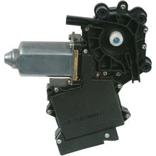 Cargar imagen en el visor de la galería, Motor Ventana Cardone 47-2055