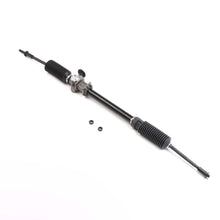 Cargar imagen en el visor de la galería, Cremallera Syd 48001-04A01 - Mi Refacción