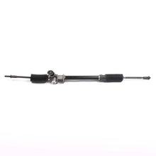 Cargar imagen en el visor de la galería, Cremallera Syd 48001-04A01 - Mi Refacción