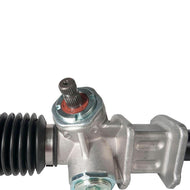 Cremallera Syd 48001-60A01 - Mi Refacción