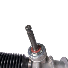 Cargar imagen en el visor de la galería, Cremallera Syd 48001-Y02G1 - Mi Refacción