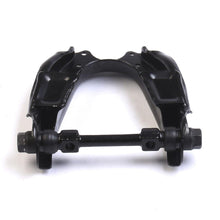 Cargar imagen en el visor de la galería, Horquilla Syd 48066-35080