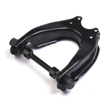 Cargar imagen en el visor de la galería, Horquilla Syd 48066-35080