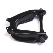 Cargar imagen en el visor de la galería, Horquilla Syd 48066-35080