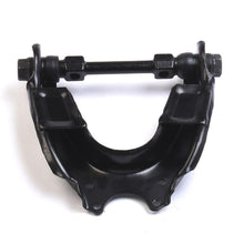 Cargar imagen en el visor de la galería, Horquilla Syd 48066-35080