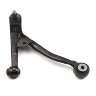 Horquilla Syd 4826330-R - Mi Refacción