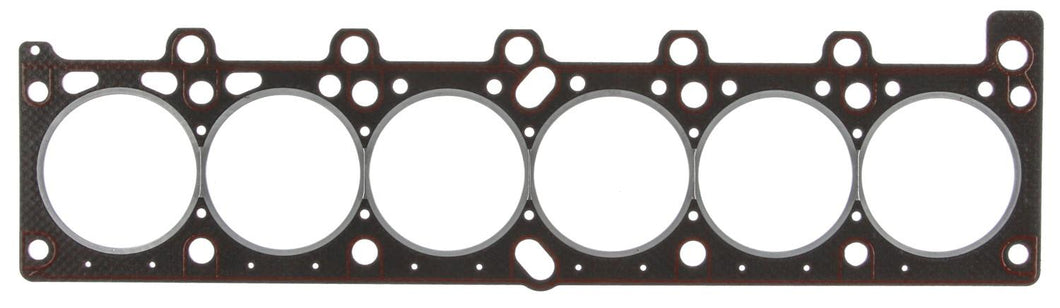 Empaque Cabeza Mahle 4839 - Mi Refacción