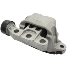 Cargar imagen en el visor de la galería, Soporte Motor Eagle Bhp 4844H - Mi Refacción