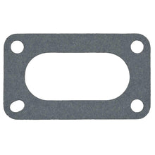 Cargar imagen en el visor de la galería, Empaque Carburador Walker Products 484F