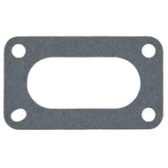 Empaque Carburador Walker Products 484F