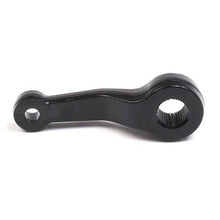 Cargar imagen en el visor de la galería, Brazo Pitman Syd 48502-01G25