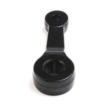 Cargar imagen en el visor de la galería, Brazo Pitman Syd 48502-01G25