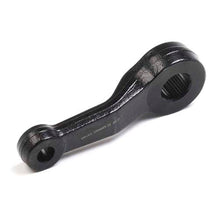 Cargar imagen en el visor de la galería, Brazo Pitman Syd 48502-01G25