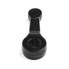 Cargar imagen en el visor de la galería, Brazo Pitman Syd 48502-01G25