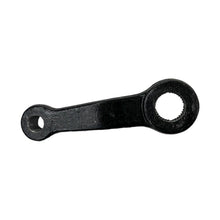 Cargar imagen en el visor de la galería, Brazo Pitman Syd 48502-01G25It - Mi Refacción