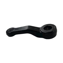 Cargar imagen en el visor de la galería, Brazo Pitman Syd 48502-01G25It - Mi Refacción