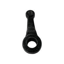 Cargar imagen en el visor de la galería, Brazo Pitman Syd 48502-01G25It - Mi Refacción