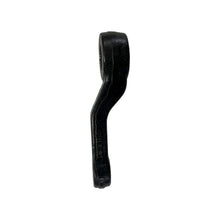 Cargar imagen en el visor de la galería, Brazo Pitman Syd 48502-01G25It - Mi Refacción