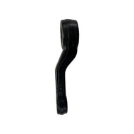 Brazo Pitman Syd 48502-01G25It - Mi Refacción