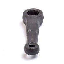 Cargar imagen en el visor de la galería, Brazo Pitman Syd 48502-01G26It - Mi Refacción