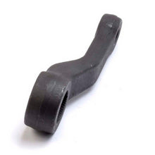 Cargar imagen en el visor de la galería, Brazo Pitman Syd 48502-01G26It - Mi Refacción