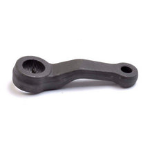Cargar imagen en el visor de la galería, Brazo Pitman Syd 48502-01G26It - Mi Refacción
