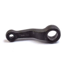 Cargar imagen en el visor de la galería, Brazo Pitman Syd 48502-01G26It - Mi Refacción
