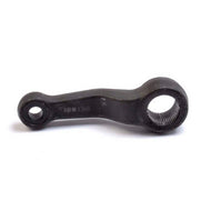 Brazo Pitman Syd 48502-01G26It - Mi Refacción