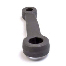 Cargar imagen en el visor de la galería, Brazo Pitman Syd 48502-F4000