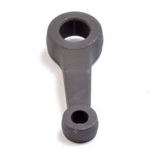Cargar imagen en el visor de la galería, Brazo Pitman Syd 48502-F4000