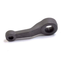 Cargar imagen en el visor de la galería, Brazo Pitman Syd 48502-F4000