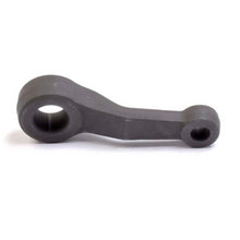 Cargar imagen en el visor de la galería, Brazo Pitman Syd 48502-F4000