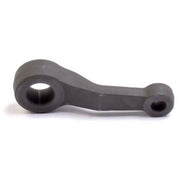 Brazo Pitman Syd 48502-F4000