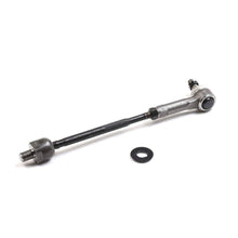 Cargar imagen en el visor de la galería, Terminal Dirección Syd 48510-53A25