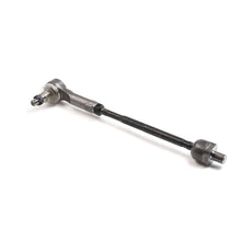 Cargar imagen en el visor de la galería, Terminal Dirección Syd 48510-53A25