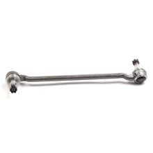 Cargar imagen en el visor de la galería, Terminal Dirección Syd 48510-B5000