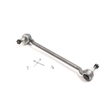 Cargar imagen en el visor de la galería, Terminal Dirección Syd 48510-B5000