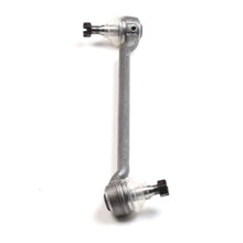 Cargar imagen en el visor de la galería, Terminal Dirección Syd 48510-B5000