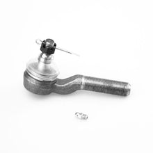 Cargar imagen en el visor de la galería, Terminal Dirección Syd 48520-01G25