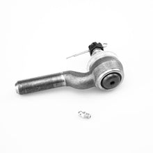 Cargar imagen en el visor de la galería, Terminal Dirección Syd 48520-01G25