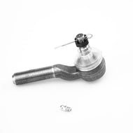 Terminal Dirección Syd 48520-01G25