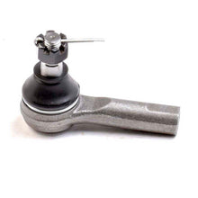 Cargar imagen en el visor de la galería, Terminal Dirección Syd 48520-0W025