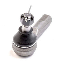 Cargar imagen en el visor de la galería, Terminal Dirección Syd 48520-0W025