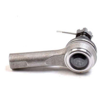 Cargar imagen en el visor de la galería, Terminal Dirección Syd 48520-0W025