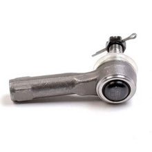 Cargar imagen en el visor de la galería, Terminal Dirección Syd 48520-15U26