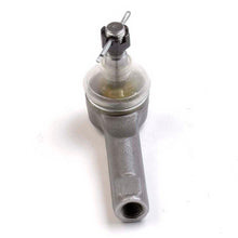 Cargar imagen en el visor de la galería, Terminal Dirección Syd 48520-15U26