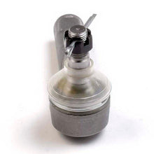 Cargar imagen en el visor de la galería, Terminal Dirección Syd 48520-15U26